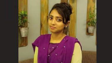 Xvjeos indian sex videos at Indianhomevideo.net.